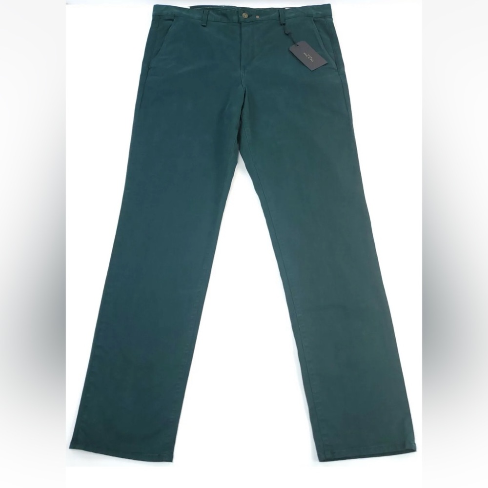 Rag and Bone Classic Fit Pine Chino Pants Size 32